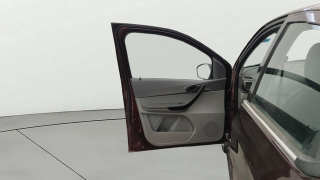 View Tata Tigor Image 30 Used Tata Tigor Image 30