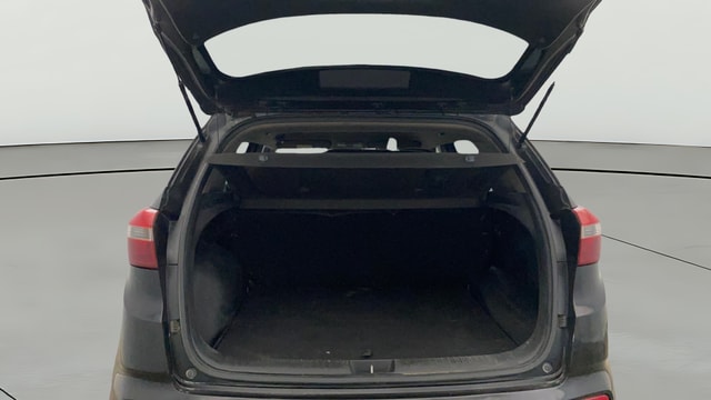 View Hyundai Creta Image 43 Used Hyundai Creta Image 43