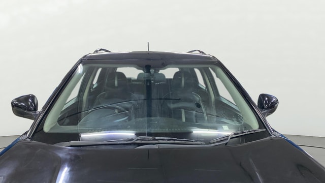 View Mahindra XUV300 Image 29 Used Mahindra XUV300 Image 29