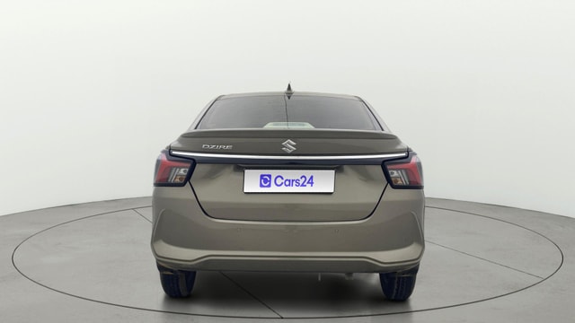 View Maruti Suzuki 1000 Image 38 Used Maruti Suzuki 1000 Image 38