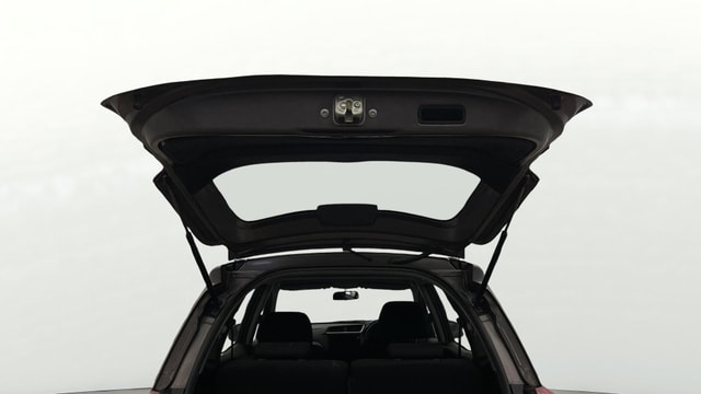 View Honda BR-V Image 32 Used Honda BR-V Image 32