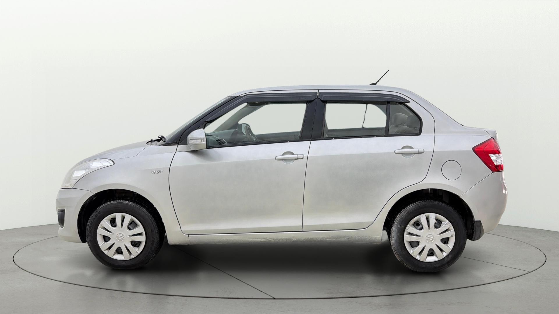 Used 2013 Maruti Suzuki 1000 Used 2013 Maruti Suzuki 1000
