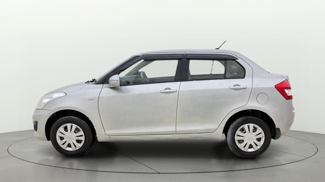 View Maruti Suzuki 1000 Image 5 Used Maruti Suzuki 1000 Image 5