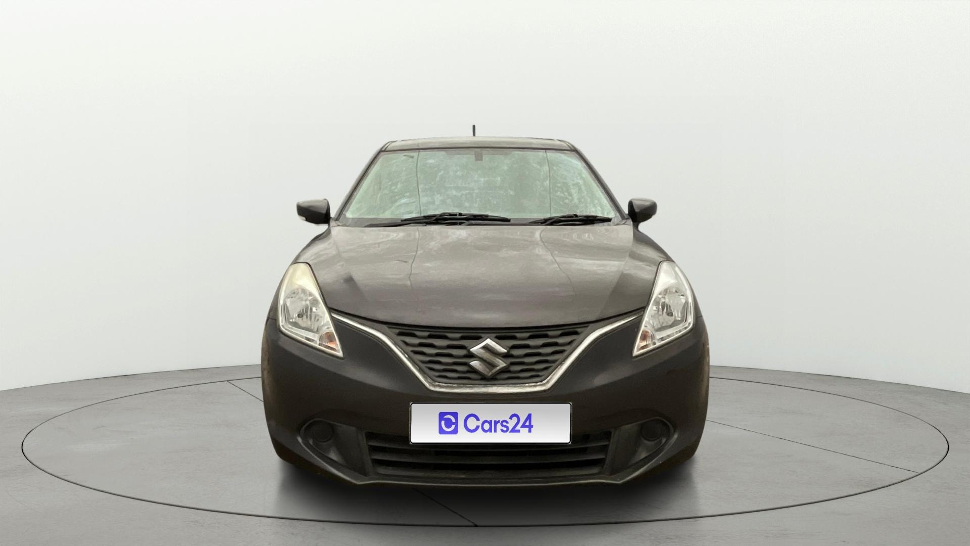 Used 2016 Maruti Suzuki 1000 Used 2016 Maruti Suzuki 1000