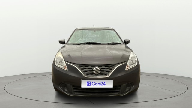 View Maruti Suzuki 1000 Image 1 Used Maruti Suzuki 1000 Image 1