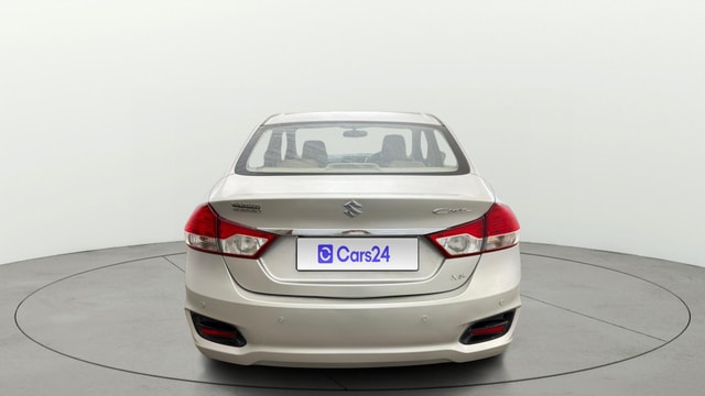 View Maruti Suzuki 1000 Image 40 Used Maruti Suzuki 1000 Image 40