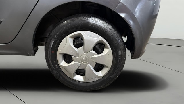 View Tata Tiago Image 11 Used Tata Tiago Image 11