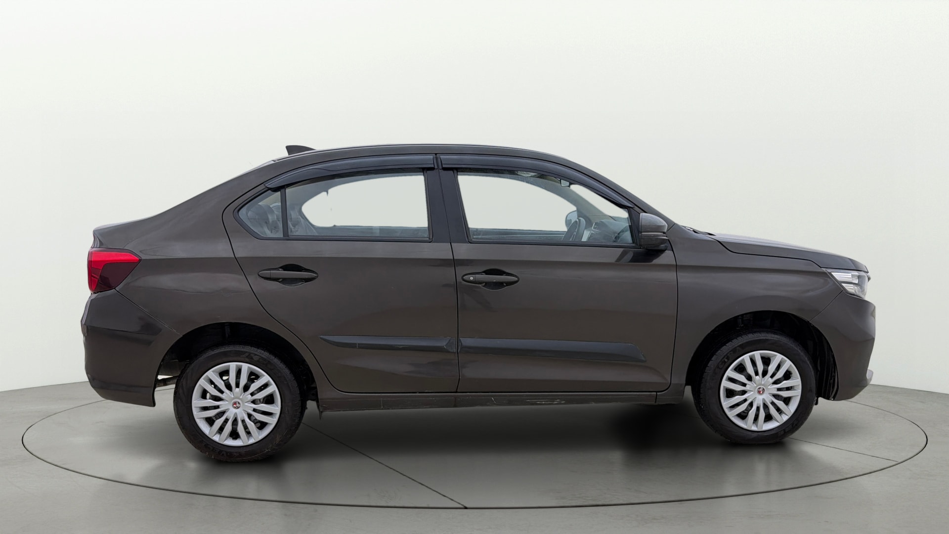 Used 2022 Honda Amaze Used 2022 Honda Amaze