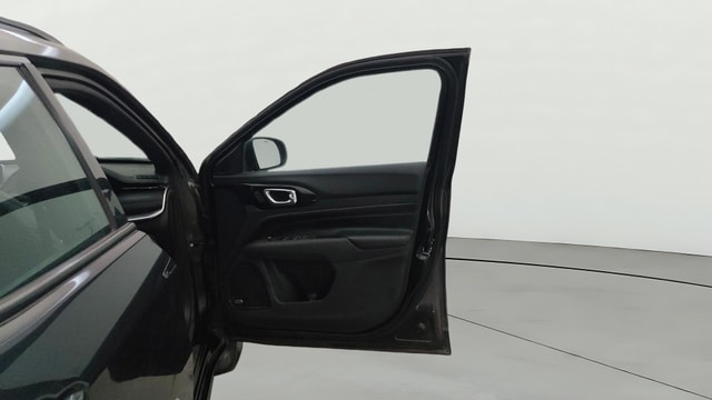 View Jeep Compass Image 48 Used Jeep Compass Image 48