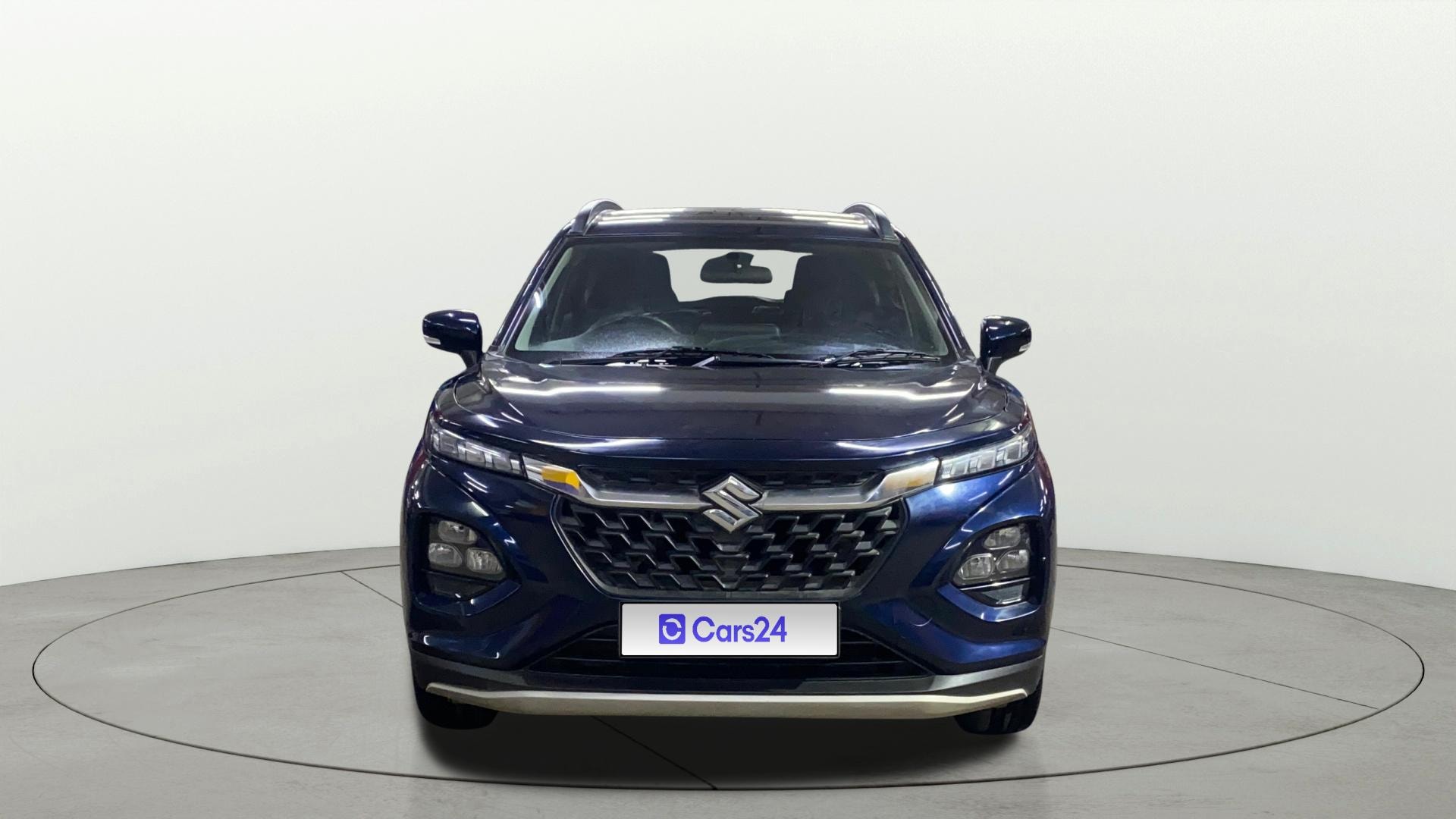 Used 2023 Maruti Suzuki 1000 Used 2023 Maruti Suzuki 1000