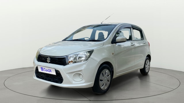 View Maruti Suzuki 1000 Image 35 Used Maruti Suzuki 1000 Image 35