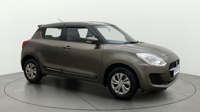 View Maruti Suzuki 1000 Image 36 Used Maruti Suzuki 1000 Image 36