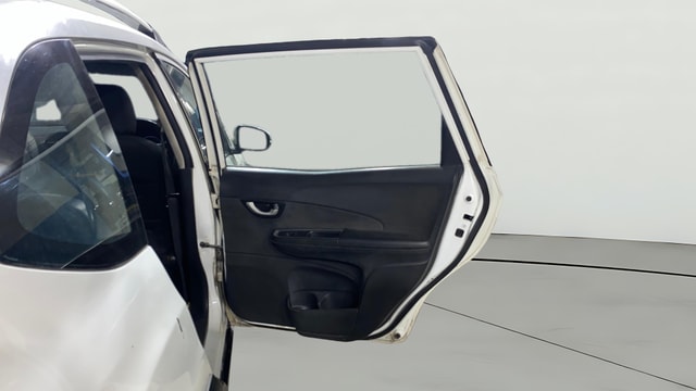 View Honda BR-V Image 7 Used Honda BR-V Image 7