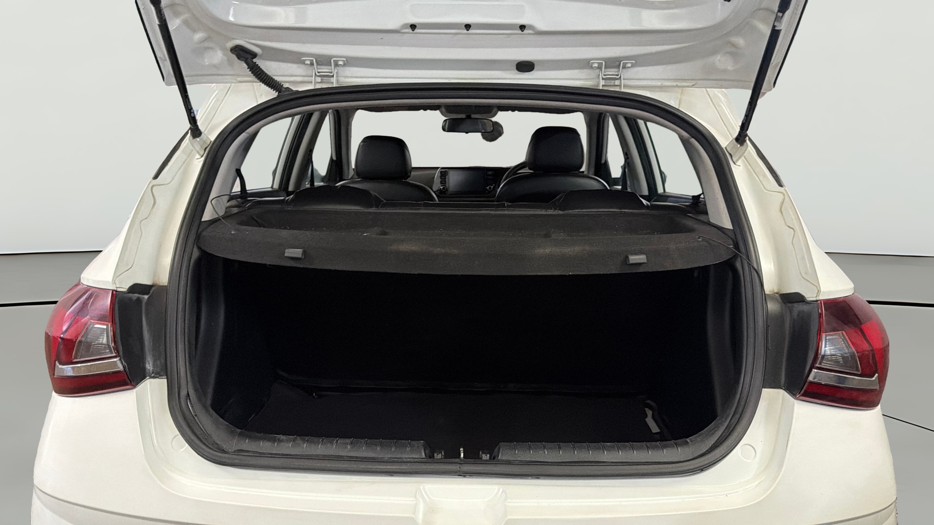 Used 2022 Hyundai Elite i20 Used 2022 Hyundai Elite i20
