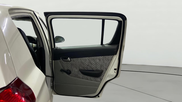 View Maruti Suzuki Alto 800 Image 7 Used Maruti Suzuki Alto 800 Image 7