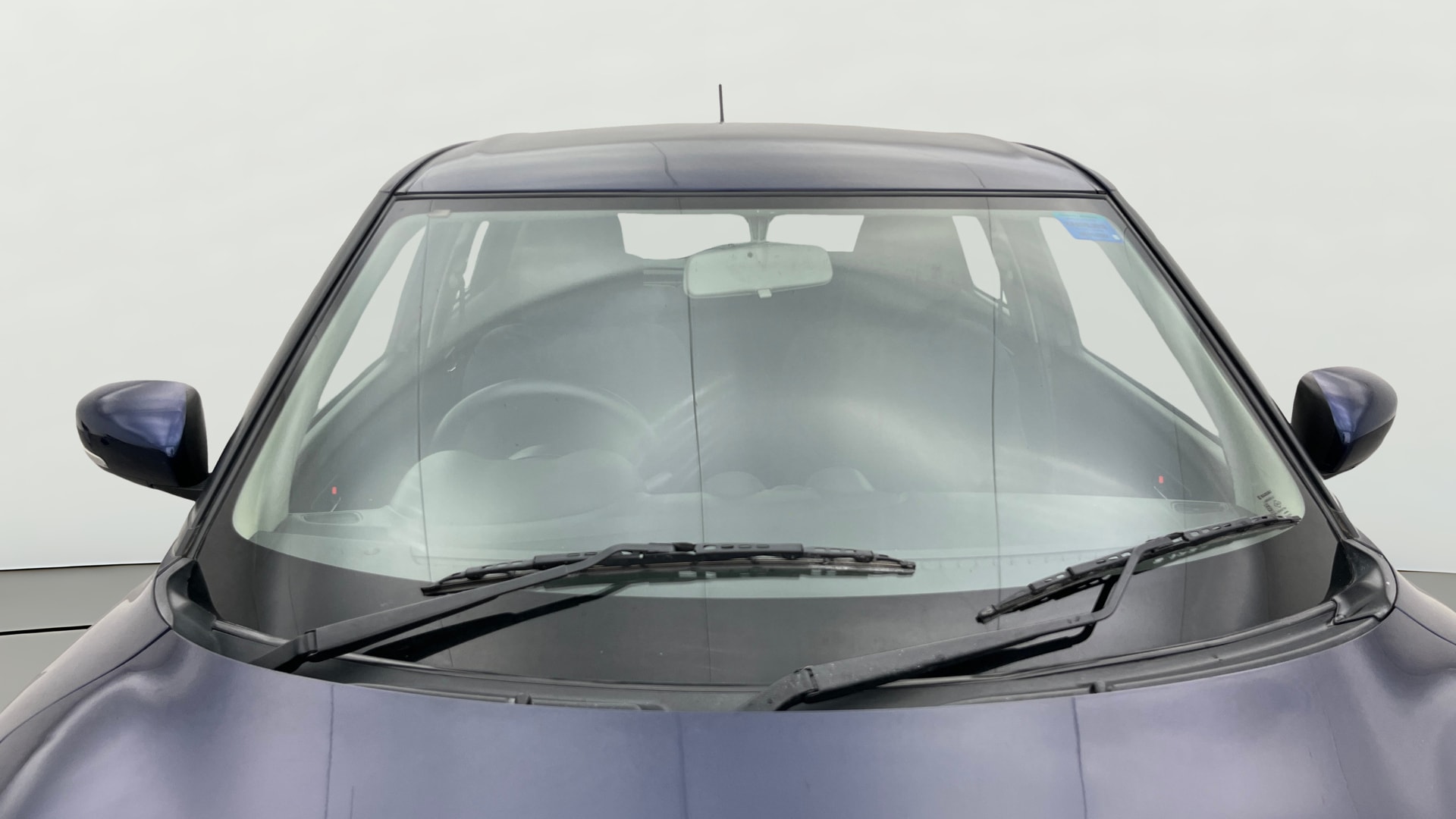 Used 2022 Maruti Suzuki 1000 Used 2022 Maruti Suzuki 1000