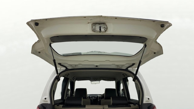 View Maruti Suzuki 1000 Image 16 Used Maruti Suzuki 1000 Image 16