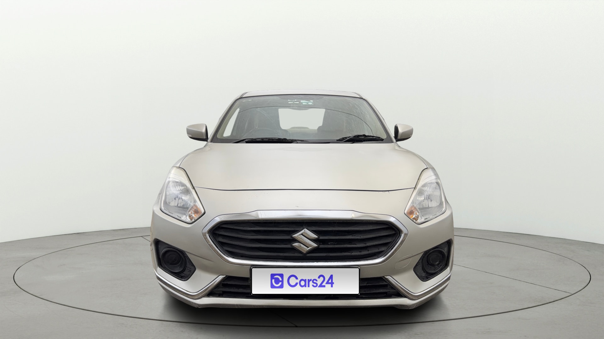 Used 2020 Maruti Suzuki 1000 Used 2020 Maruti Suzuki 1000