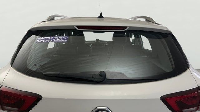View MG Astor Image 3 Used MG Astor Image 3