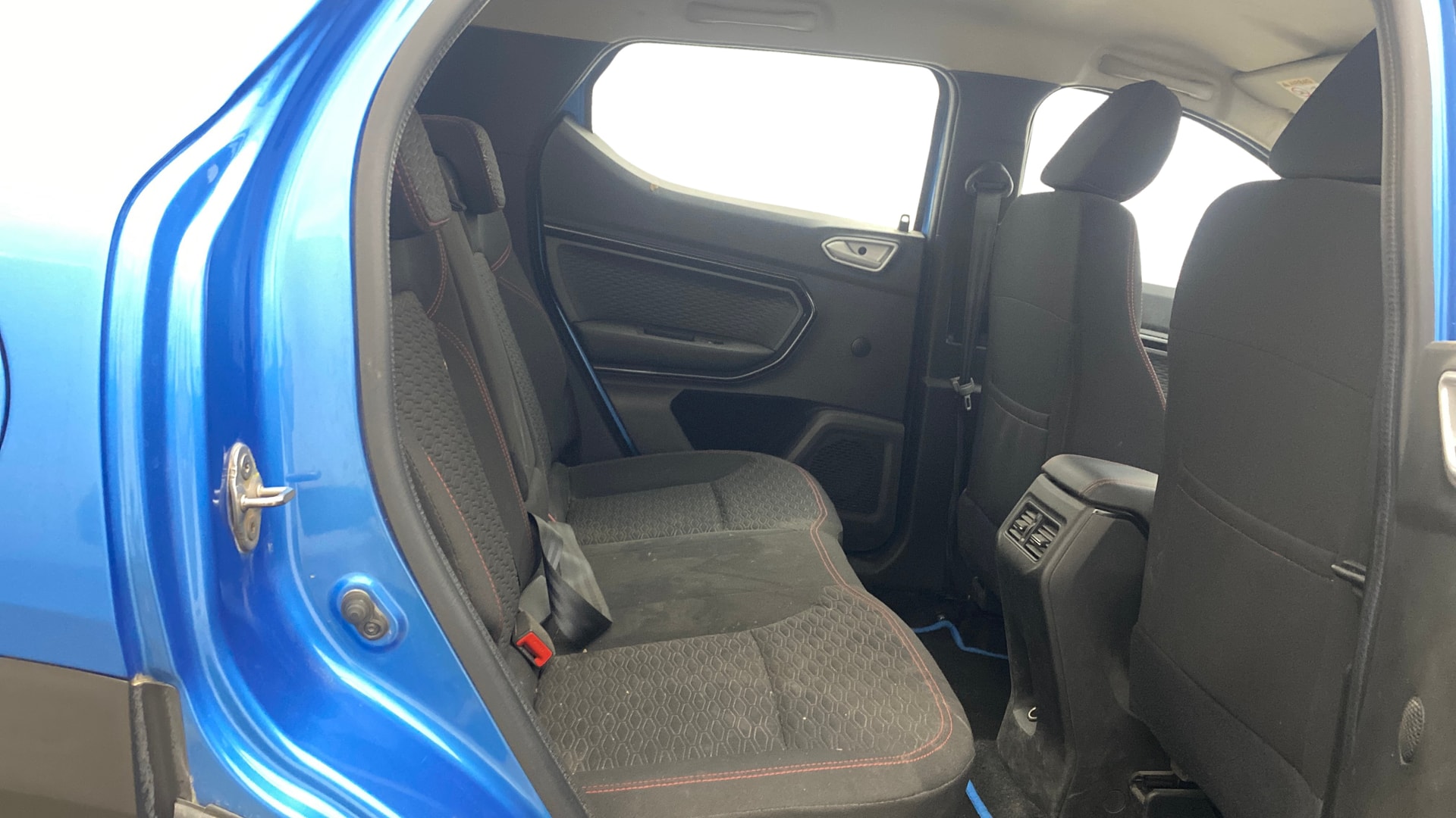 Used 2023 Renault Kiger Used 2023 Renault Kiger