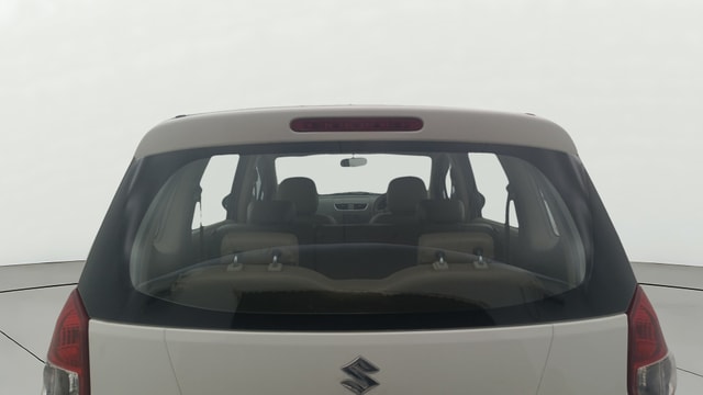 View Maruti Suzuki 1000 Image 4 Used Maruti Suzuki 1000 Image 4
