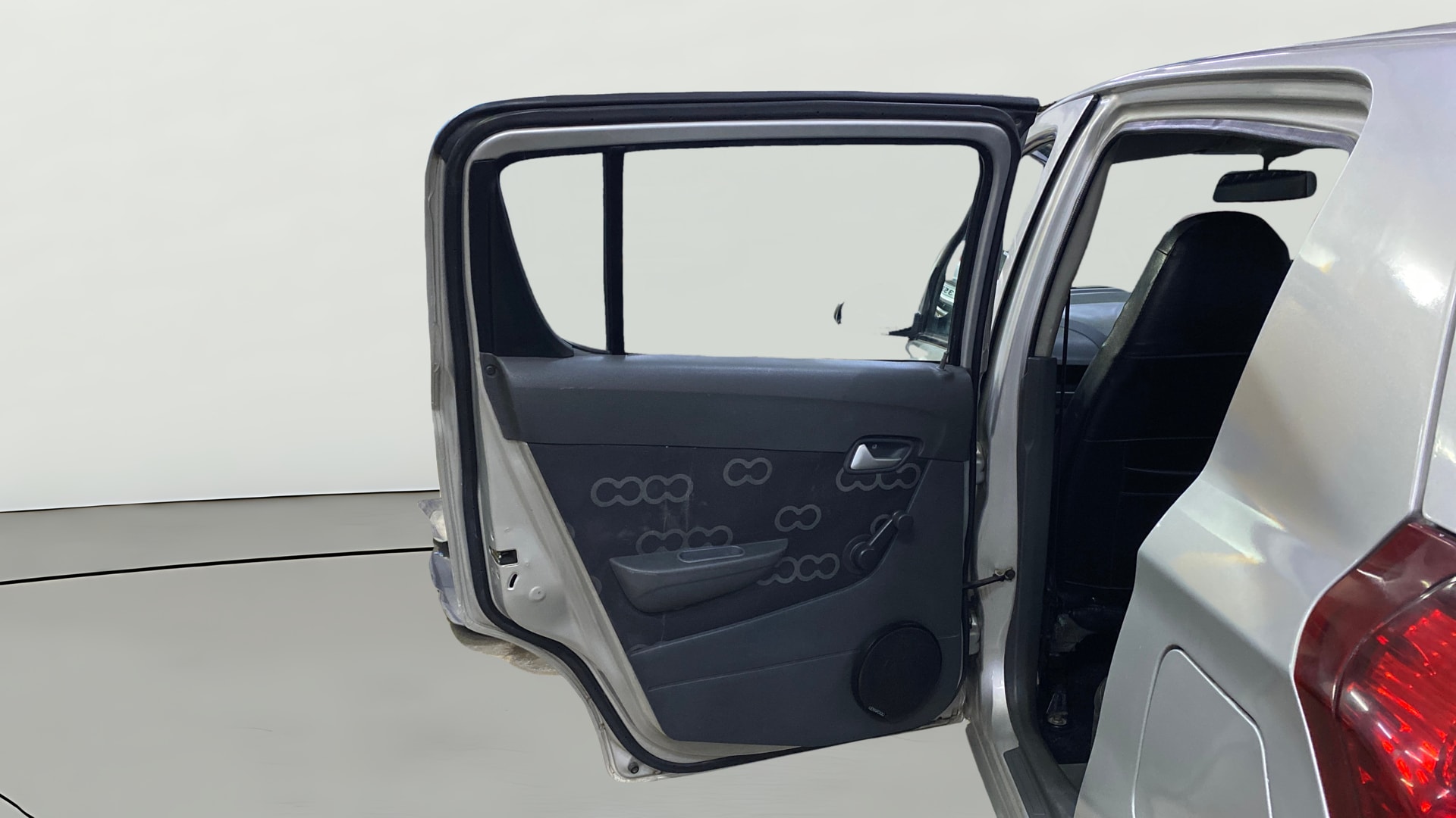 Used 2014 Maruti Suzuki Alto 800 Used 2014 Maruti Suzuki Alto 800