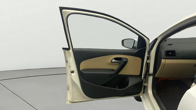 View Volkswagen Ameo Image 30 Used Volkswagen Ameo Image 30