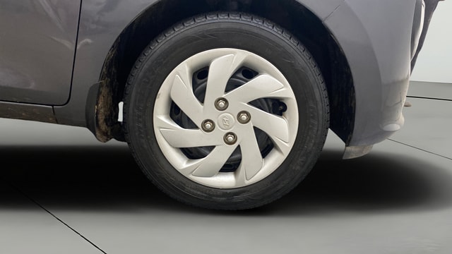 View Hyundai New Santro Image 40 Used Hyundai New Santro Image 40