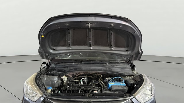 View Hyundai Creta Image 32 Used Hyundai Creta Image 32