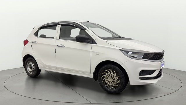 View Tata Tiago Image 21 Used Tata Tiago Image 21