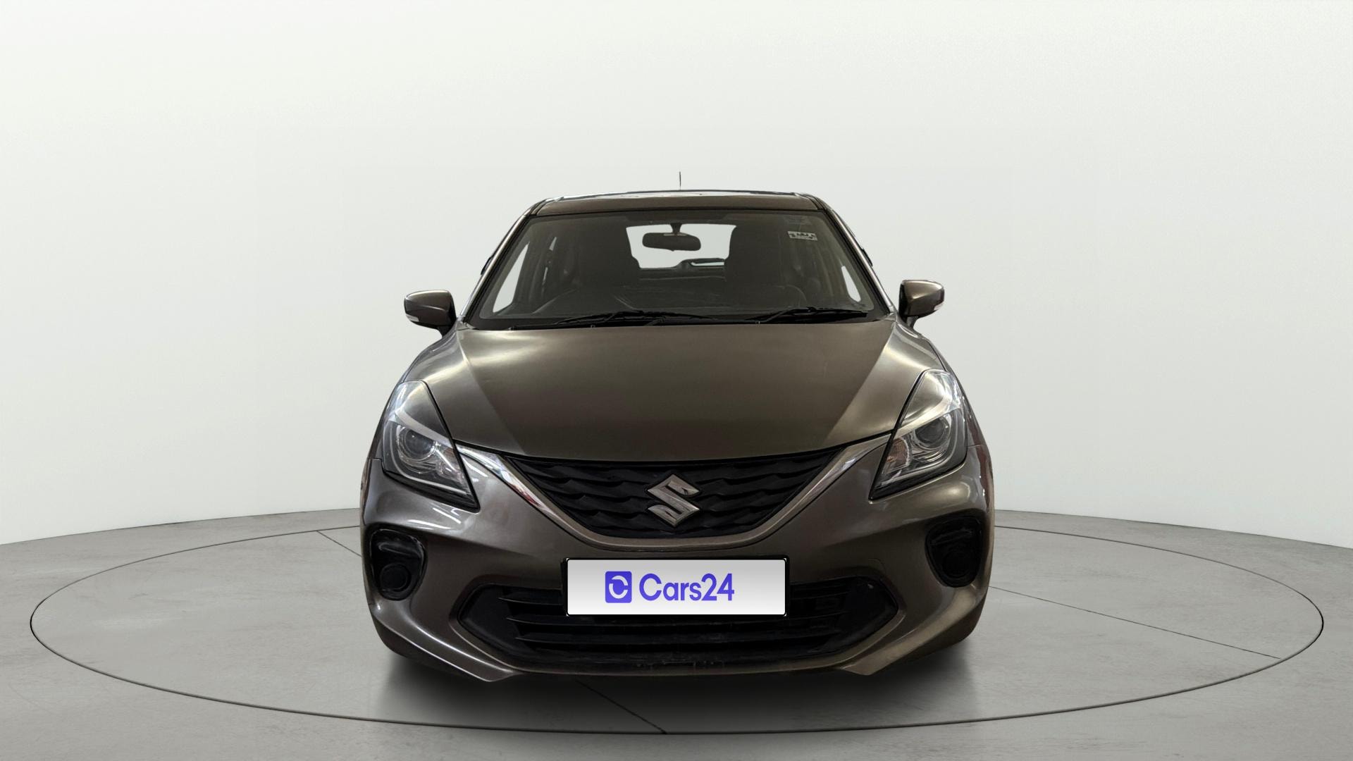Used 2021 Maruti Suzuki 1000 Used 2021 Maruti Suzuki 1000