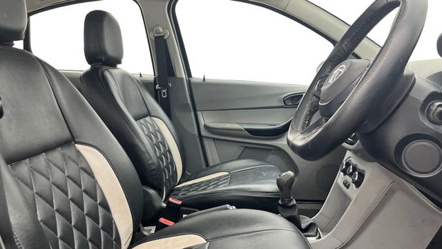 View Tata Tigor Image 25 Used Tata Tigor Image 25