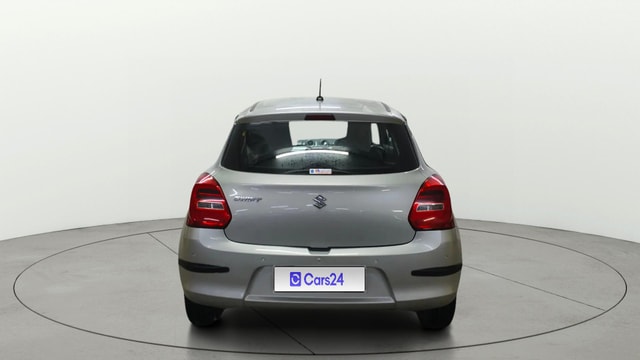 View Maruti Suzuki 1000 Image 39 Used Maruti Suzuki 1000 Image 39