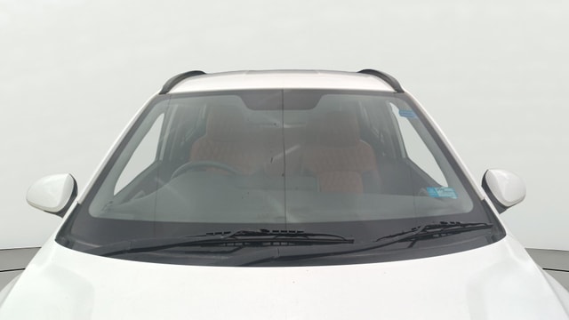 View Hyundai Grand i10 Nios Image 35 Used Hyundai Grand i10 Nios Image 35