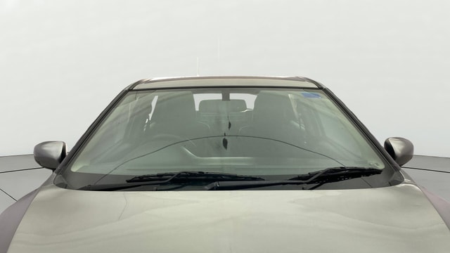 View Toyota Glanza Image 36 Used Toyota Glanza Image 36
