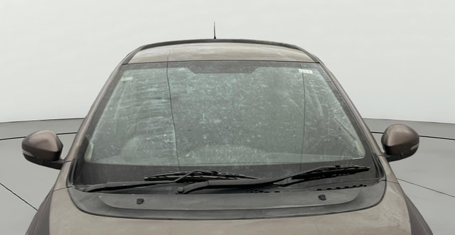View Tata Tigor Image 34 Used Tata Tigor Image 34