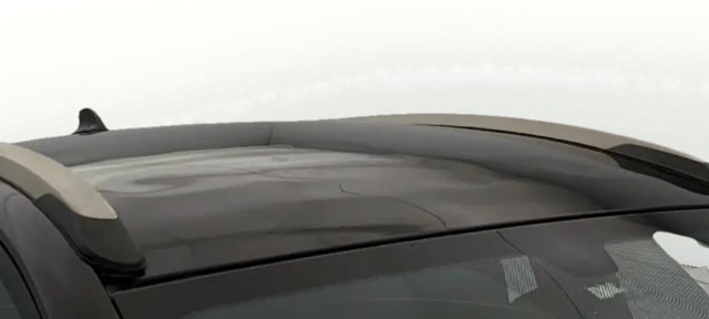 View Tata Nexon Image 6 Used Tata Nexon Image 6