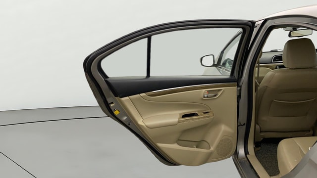View Maruti Suzuki 1000 Image 15 Used Maruti Suzuki 1000 Image 15