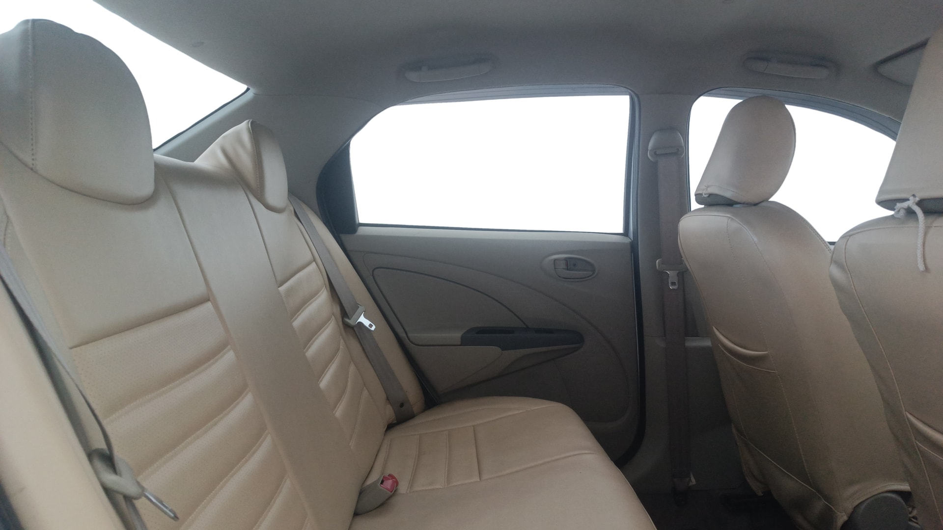 View 2014 Toyota Etios G Image 28 Used 2014 Toyota Etios G Image 28