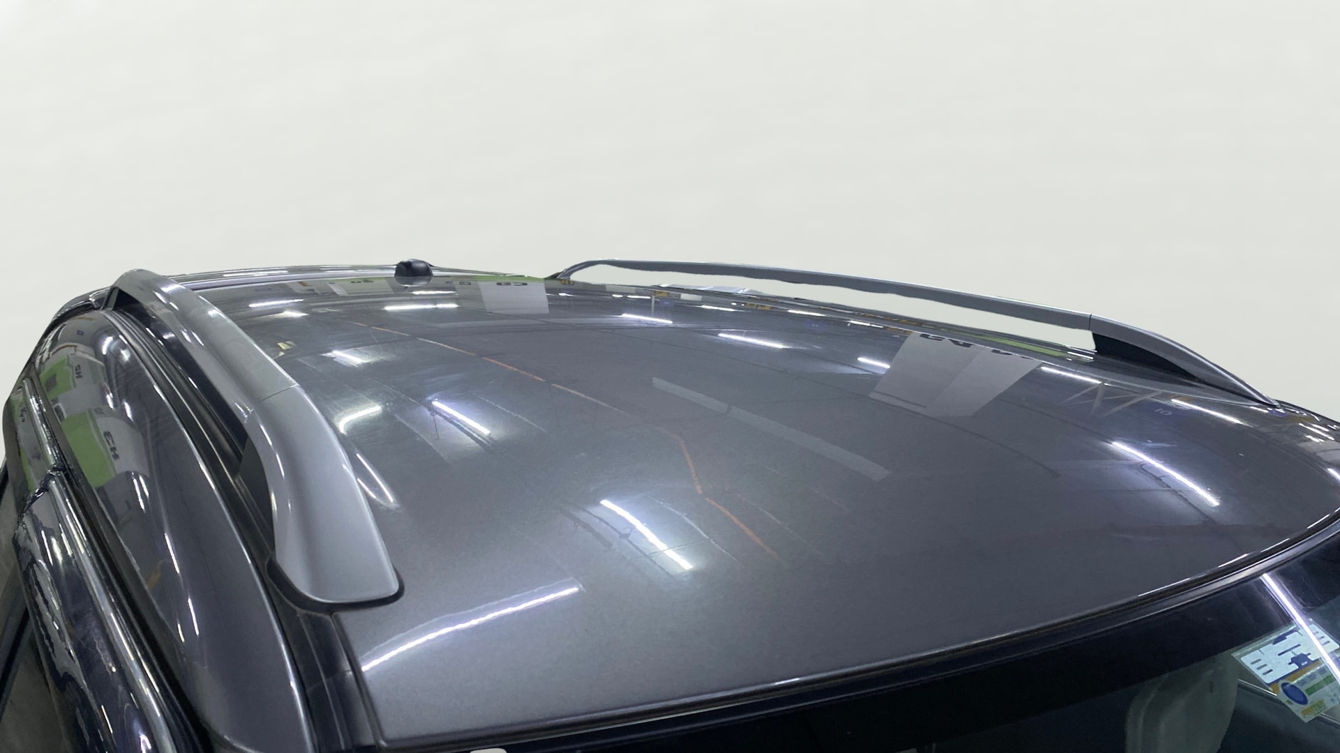 View 2025 Maruti Suzuki 1000 Base Variant Image 5 Used 2025 Maruti Suzuki 1000 Base Variant Image 5