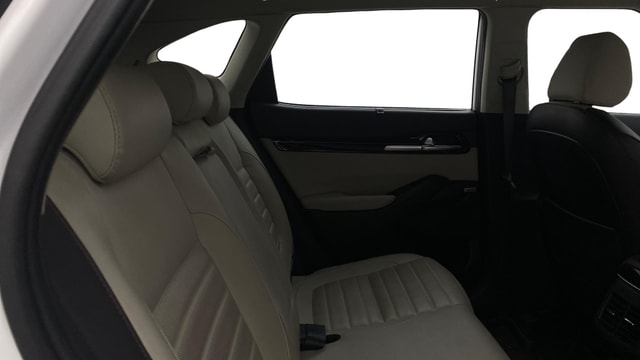 View Kia Seltos Image 37 Used Kia Seltos Image 37