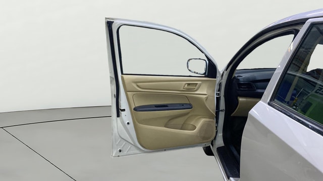 View Honda Amaze Image 30 Used Honda Amaze Image 30