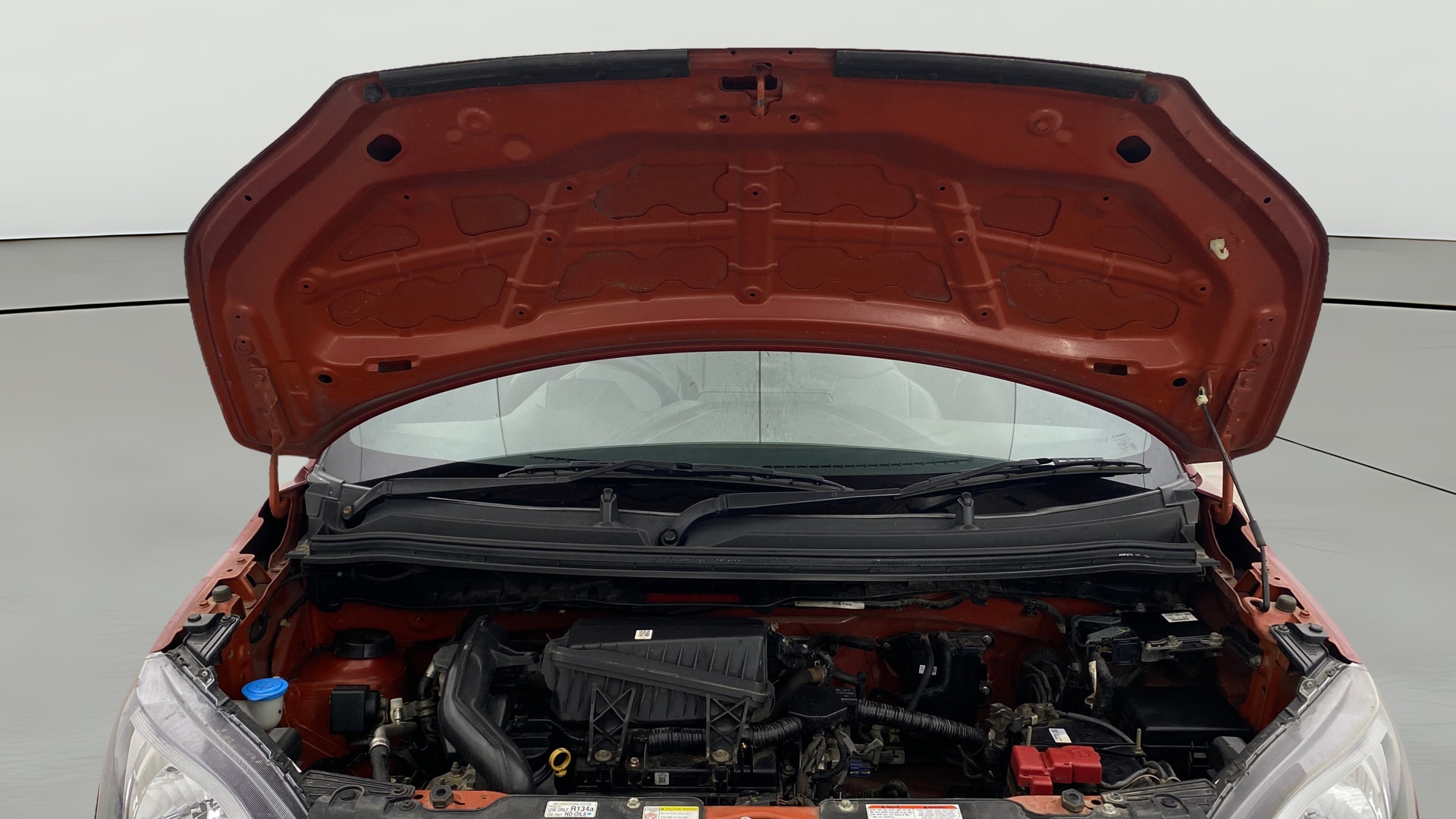 Used 2023 Maruti Suzuki 1000 Used 2023 Maruti Suzuki 1000
