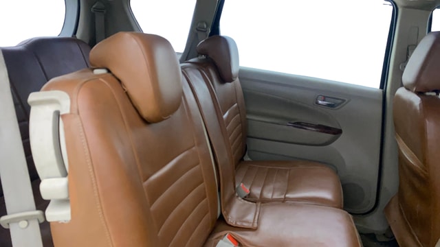 View Maruti Suzuki 1000 Image 30 Used Maruti Suzuki 1000 Image 30