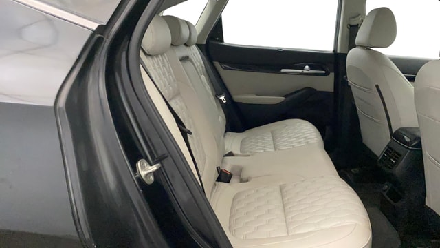 View Kia Seltos Image 38 Used Kia Seltos Image 38