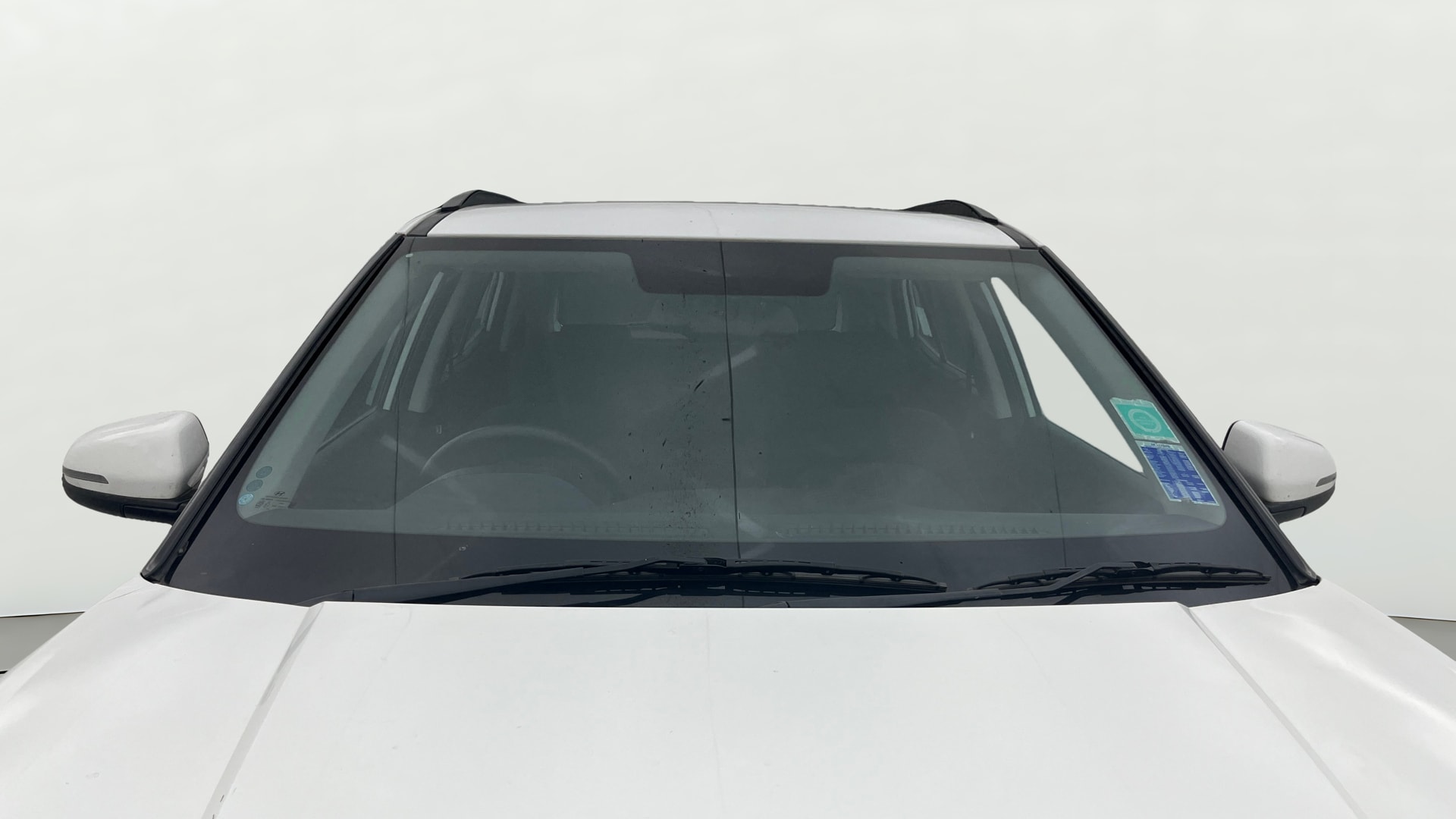 Used 2020 Hyundai Creta Used 2020 Hyundai Creta