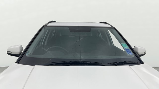 View Hyundai Creta Image 38 Used Hyundai Creta Image 38