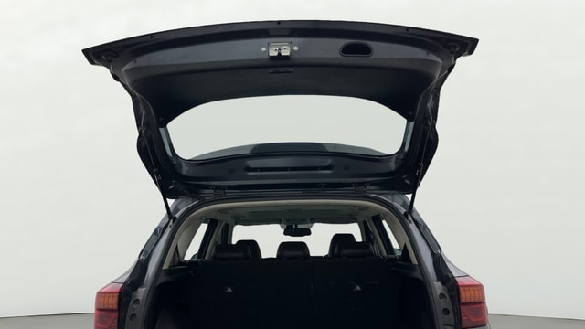 View Kia Seltos Image 32 Used Kia Seltos Image 32