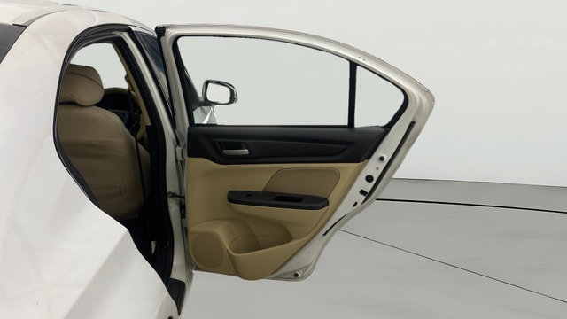 View Honda Amaze Image 7 Used Honda Amaze Image 7