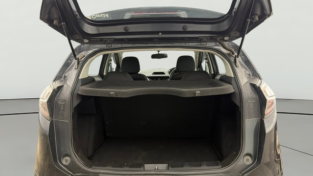 View Tata Nexon Image 37 Used Tata Nexon Image 37
